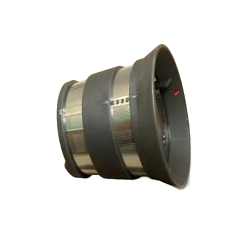 Корзина для пюре 5KVJ0111 KITCHENAID (W10724156)