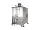 Ферментатор для закваски TRADILEVAIN TL220 JAC