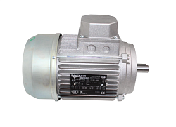 Мотор для FLAMIC (MOTSF500)