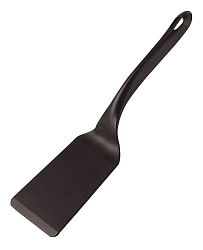 Лопатка 320 мм нейлон APS (88642)