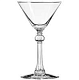 Рюмка коктейльная 130 мл Мартини Classic PASABAHCE (8882)
