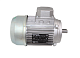 Мотор для FLAMIC (MOTSF500)