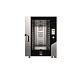 Печь конвекционная MKF 1016 TS TECNOEKA
