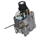 Термостат газовый рабочий для ANGELO PO (33A0570)