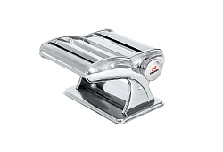 Тестораскатка-лапшерезка ручная PM-3150 XINXIN