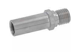 Ось 61 мм для HOBART (883479-1)