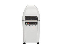 Тестоделитель-округлитель автоматический BAKERY LINE SPA A11 APACH