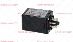 Таймер для EMMEPI (809019)