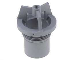 Фитинг сливной для IME OMNIWASH (GA111)