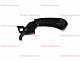 Ручка для гранитора SM-1/2 COOLEQ