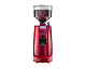 Кофемолка MDJ On Demand red NUOVA SIMONELLI