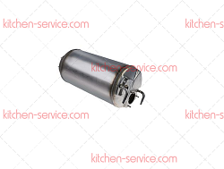 Бойлер 200 мм для ELECTROLUX (0L0284)
