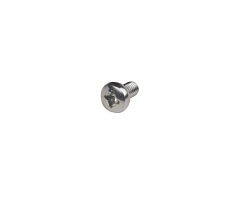 Винт блока управления для K5, KSM90 KITCHENAID (W10068260)