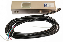 Тензодатчик BSA-5T для CAS