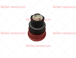 Кнопка для HS40B-HD GASTRORAG