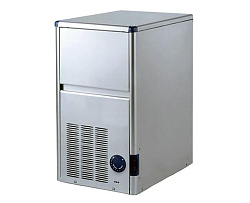 Льдогенератор GM-IM30SDE WS GEMLUX