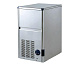 Льдогенератор GM-IM30SDE WS GEMLUX