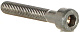 Винт для FAGOR (12010170)