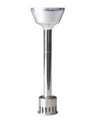 Насадка к миксеру DYNAMIX AC560 DYNAMIC