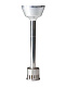 Насадка к миксеру DYNAMIX AC560 DYNAMIC