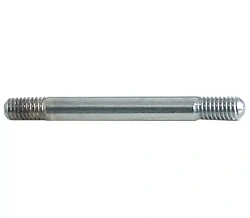 Шпилька крана слива для TECNOINOX (RC00336000)