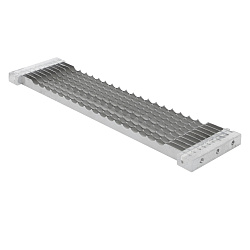 Нож для Слайсера для томатов TC-1 FOODATLAS (УТ000010227)