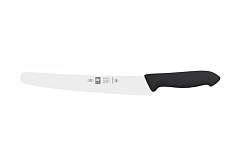 Нож кондитерский 250/380 мм HoReCa ICEL (28100.HR66000.250)