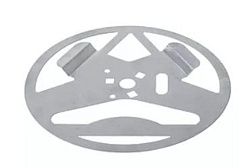 Антенна для RMS10/RMS510 MENUMASTER (Amana) (58101058)
