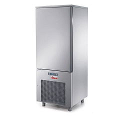 Шкаф шоковой заморозки DOLOMITI 14T GELATERIA SIRMAN