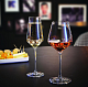 Бокал-флюте для шампанского 230 мл Distinction CHEF&SOMMELIER (Q9080)