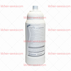 Фильтр для воды Claris XXL EVERPURE (EV433914)