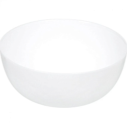 Салатник 1000 мл Дивали Эволюшн Opal ARC (N3601)