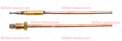 Термопара SIT QUICK M9x1 45 см для GARLAND (2200600)