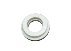 Втулка малая одинарная для SG158 KOCATEQ