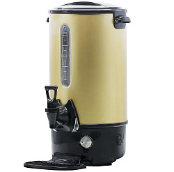 Кипятильник GL-WB-8G GEMLUX