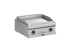 Сковорода открытая газовая COOK LINE APTG-77TLC/PL APACH