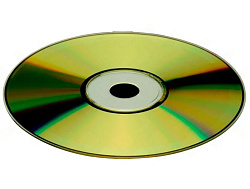 Диск PoolWare для панели Kontrol 800 SEKO (9900107816)