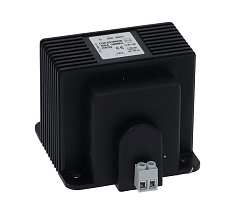 Трансформатор 40 ВА для AMBACH (R65180430)