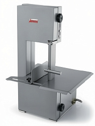 Пила для резки мяса SO 1650 INOX 1Ф CE SIRMAN