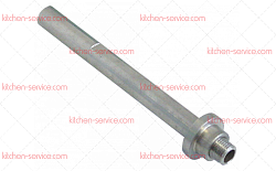 Трубка ополаскивателя для HOONVED (17938)