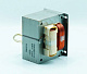 Трансформатор 1000VA HV для UNOX (KVE1805A)