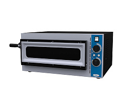 Печь для пиццы UP-1/40 VIATTO