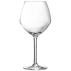 Бокал для вина «Каберне» 0,58 л CHEF&SOMMELIER