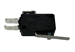 Микровыключатель 16 А 250 В