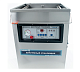 Упаковщик вакуумный DZQ-600/2H Eco FOODATLAS