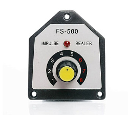 Реле времени 500AL для FS-500(AL), FS-500C HUALIAN (00000000557)