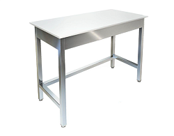 Стол центральный сц-252/1506 ITERMA