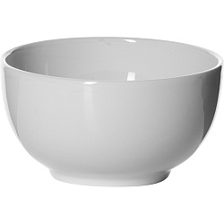 Пиала для чая «Опшенс» фарфор 150 мл BAUSCHER