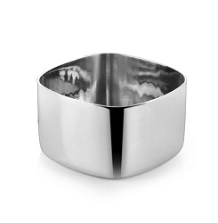 Чаша салатник для подачи P.L. PROFF CUISINE (SG-80505(B))