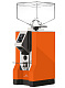 Кофемолка Mignon Specialita 55 16CR Orange EUREKA